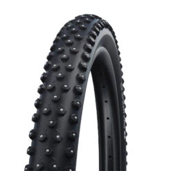Schwalbe Ice Spiker Pro Performance DD 29x2,25" Faltreifen