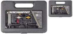 JAGWIRE Elite Bleed Entlüftungs-Kit