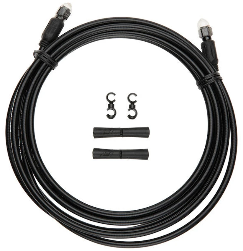 JAGWIRE Mountain Pro Hydraulisches Bremsleitungsset