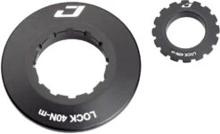 JAGWIRE Lockring Für Centerlock Bremsscheiben