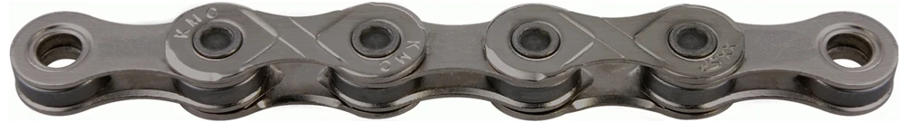 KMC X10 10-fach Kette – Bild 3