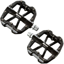 Katana Blade Plattformpedale