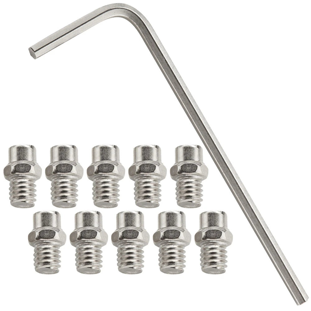 Katana Blade Plattformpedale – Bild 4