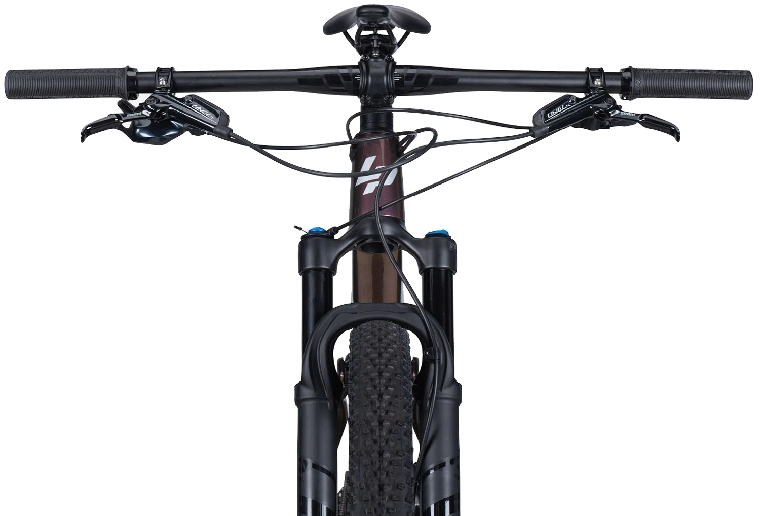 Lapierre XR 7.9 – Bild 3