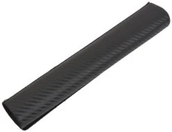 Katana MTB XL Kettenstrebenschutz