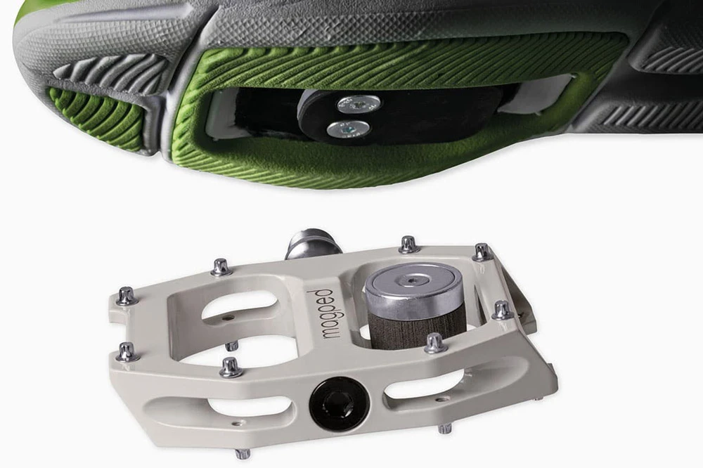 MAGPED ULTRA2 Magnetpedale – Bild 3