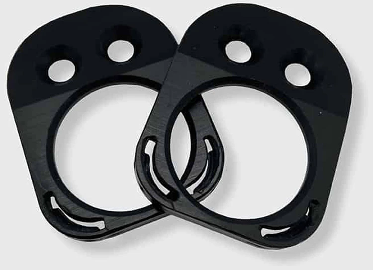 MAGPED ULTRA2 Magnetpedale – Bild 4