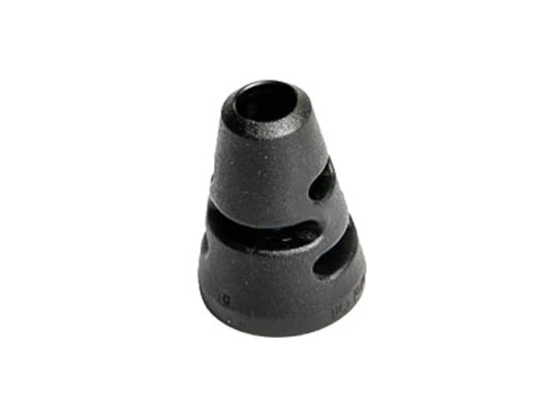 MAGURA Leitungstülle Für Bremsgriff