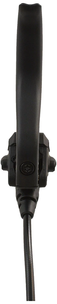 MAGURA MT5 Scheibenbremsen-Set + MDR-P – Bild 5