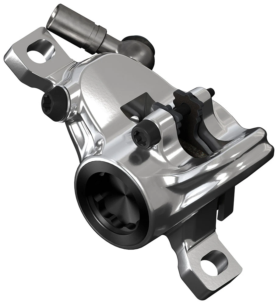 MAGURA MT8 Pro HC Scheibenbremsen-Set – Bild 3