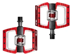 Crankbrothers Mallet DH Pedale