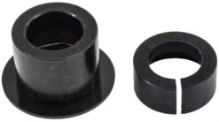 Mavic QRM Auto RR Achsadapter 12x142/148/157