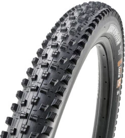 MAXXIS Forekaster 29" WT TR EXO Dual 60 Faltreifen