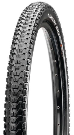 MAXXIS Ardent Race 26x2,20" TR EXO 3C MaxxSpeed 120 Faltreifen