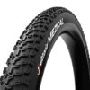 Vittoria Mezcal III 29" MTB Graphene+ Drahtreifen