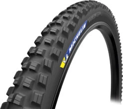 Michelin Wild AM2 Competition 29" Faltreifen