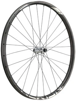 Newmen Advanced SL A.30 29" Boost Vorderrad