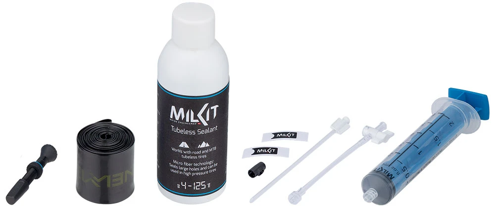 Newmen Advanced SL X.A.25 29" Boost Hinterrad – Bild 5