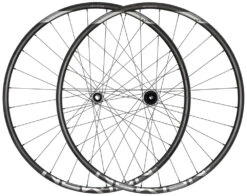 Newmen Advanced SL X.A.30 29" Boost Sram/Shimano Laufradsatz