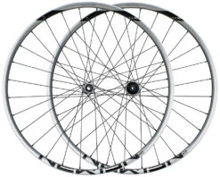 Newmen Evolution SL E.G.30 29" Boost Sram/Shimano Laufradsatz