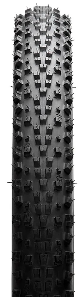 Onza Canis Skinwall 29" XCC 60TPI Tubless Ready Faltreifen – Bild 2