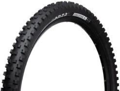 Onza Porcupine RC Black 29" GRC 120TPI Tubless Ready Faltreifen