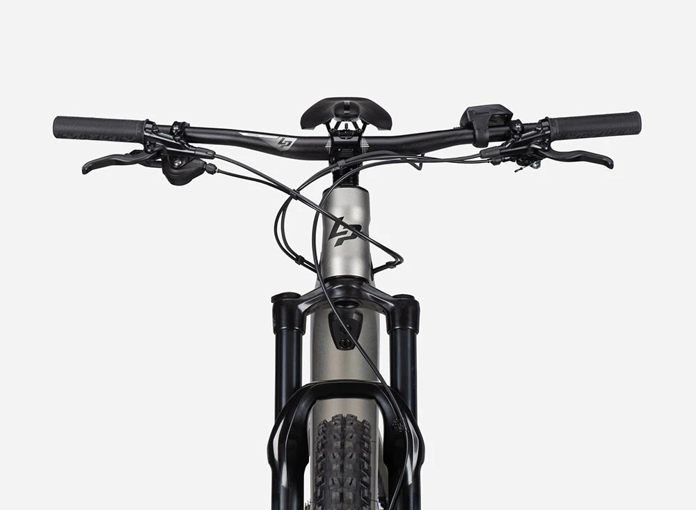 Lapierre Overvolt TR 5.6 – Bild 2