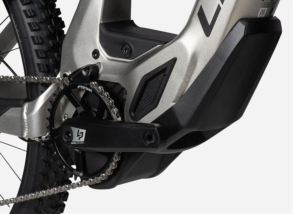 Lapierre Overvolt TR 5.6 – Bild 4