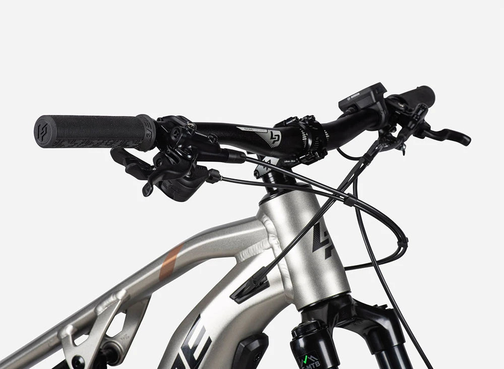 Lapierre Overvolt TR 5.6 – Bild 5