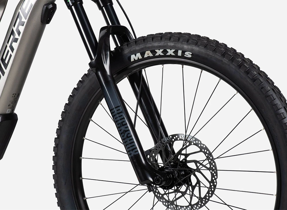 Lapierre Overvolt TR 5.6 – Bild 6