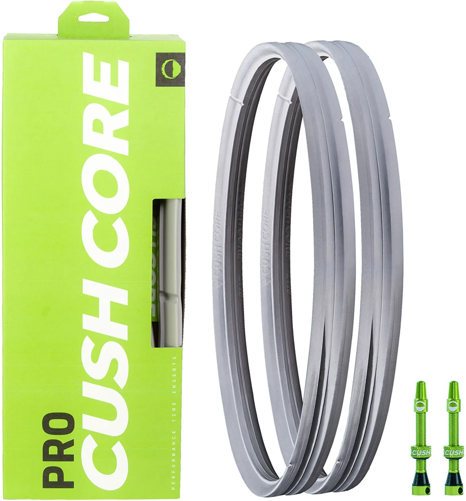 CUSHCORE Pro Durchschlagschutz – Bild 2