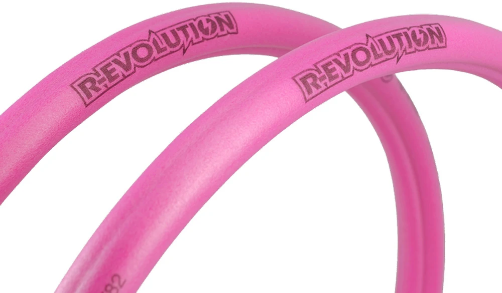 Pepi's Tire Noodle Gravel/MTB R-Evolution Set Durchschlagschutz – Bild 2
