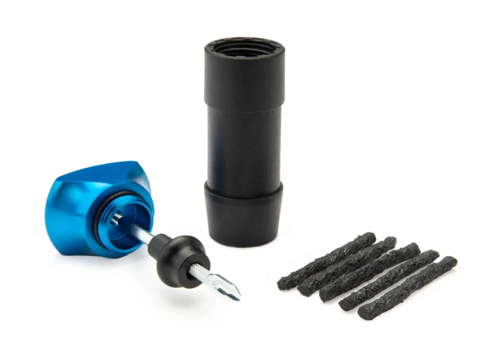 Park Tool TPT-1 Tubeless Tire Plug Tool – Bild 2