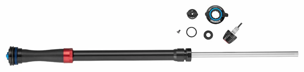 ROCKSHOX Pike / Revelation Upgrade Kit Charger 2.1