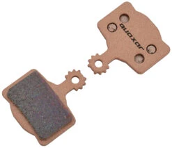 Type 7.4 Metallic Disc Beläge Für Magura MT2/4/6/8