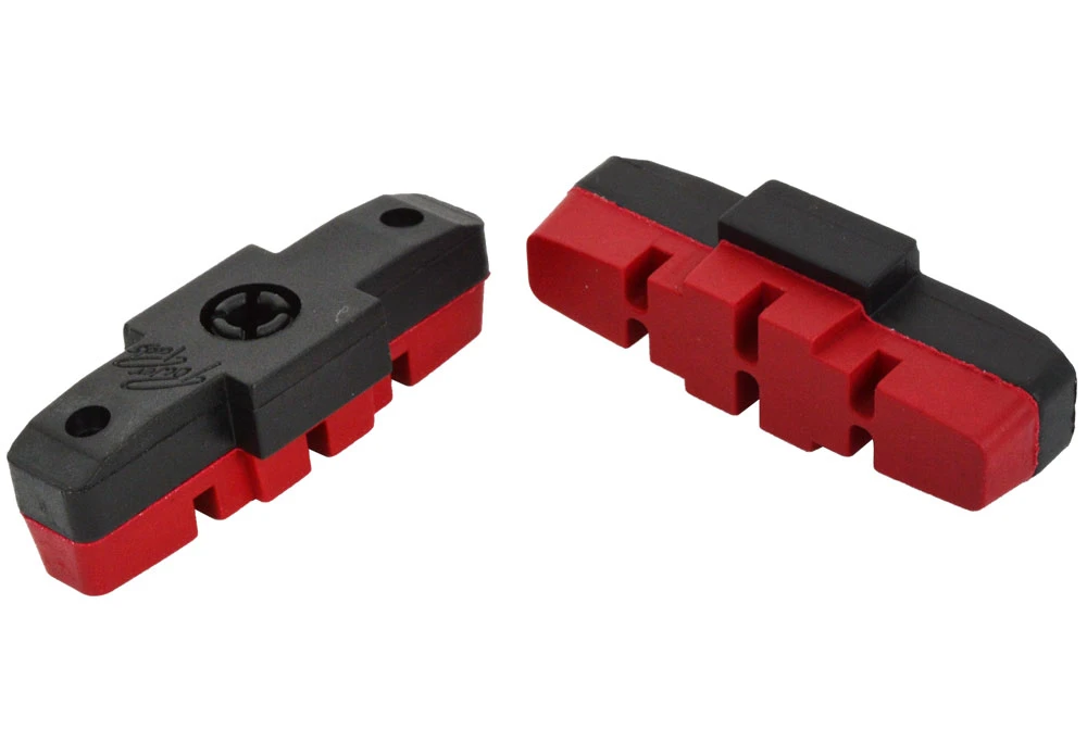 High Power Bremsbeläge Für Magura HS11/33 – Bild 2