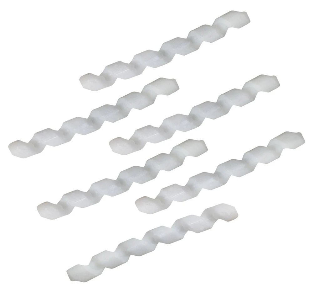 Rahmenschutz (6 Stück)