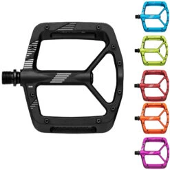 Race Face Aeffect R Pedale