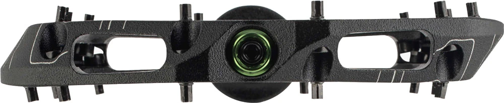 Race Face Atlas Plattformpedale – Bild 4