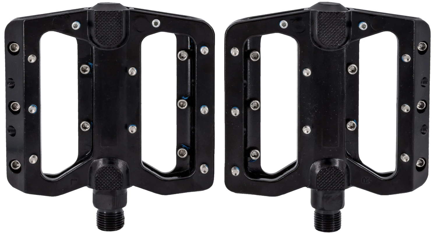 Plattformpedale – Bild 3