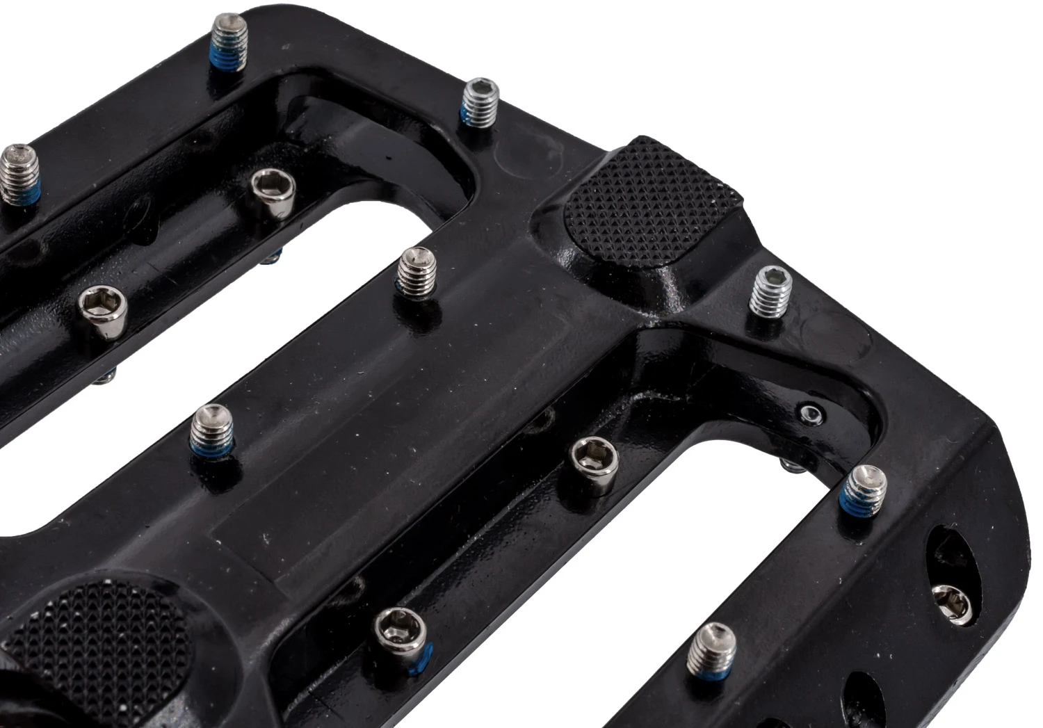 Plattformpedale – Bild 4