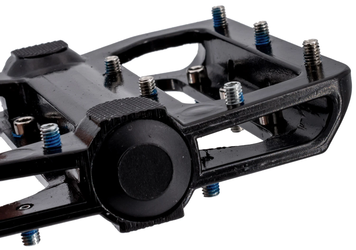 Plattformpedale – Bild 5