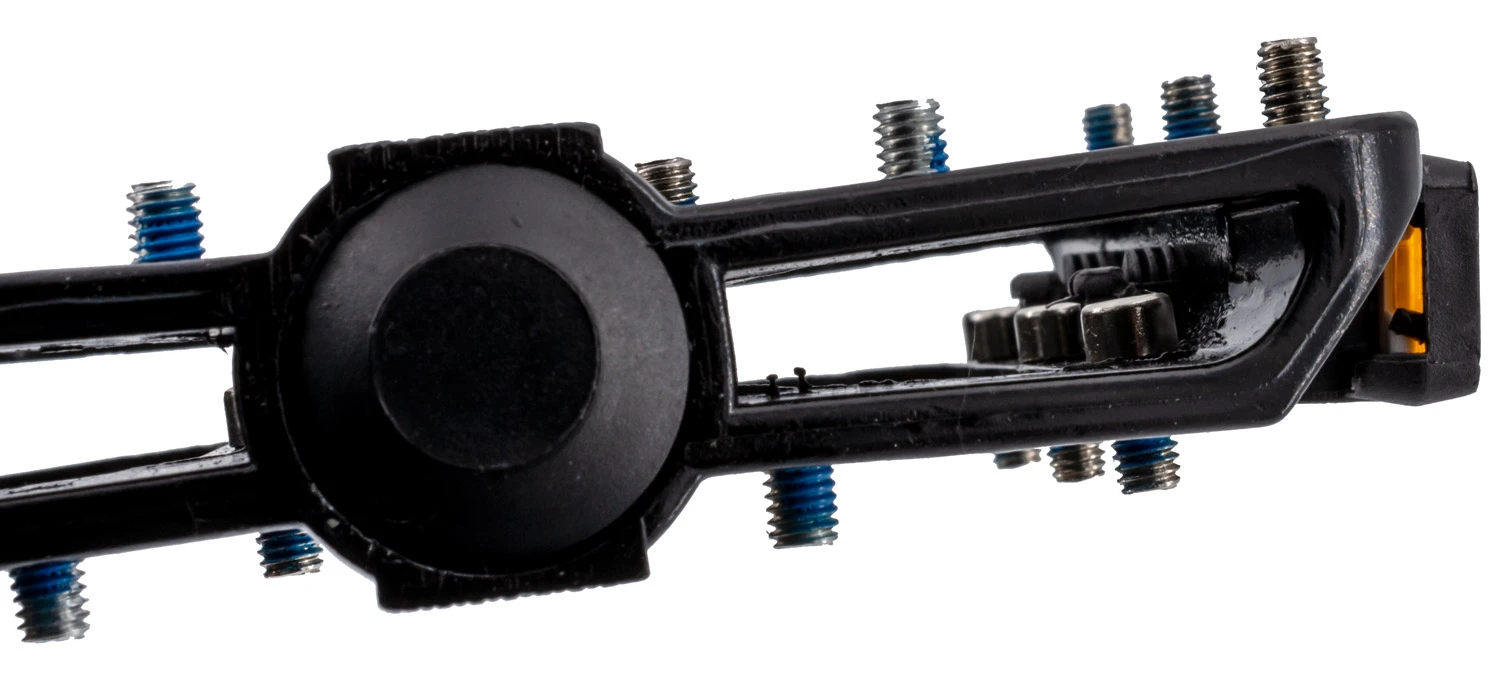 Plattformpedale – Bild 6