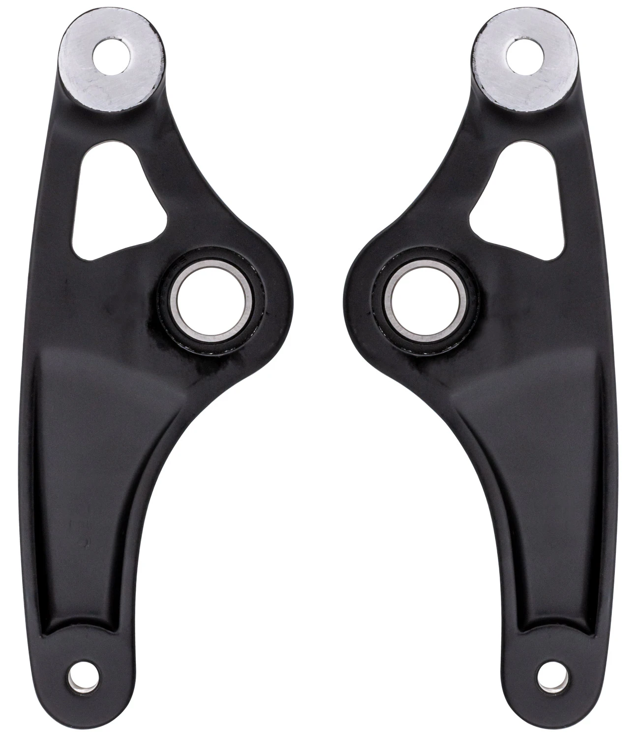 Slide 130 29 Wippe – Bild 2