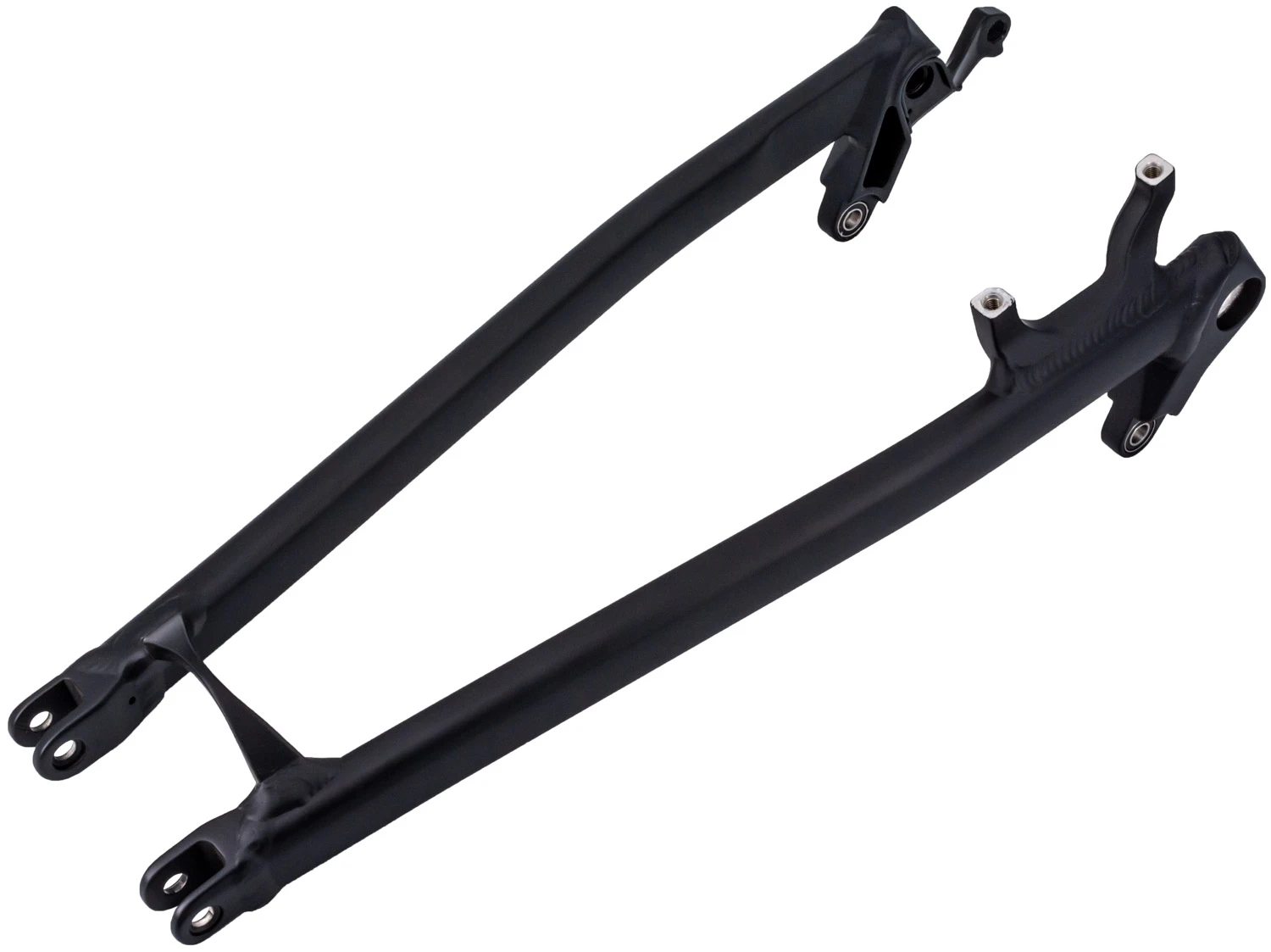 Swoop 170 27.5 Sitzstrebe – Bild 3