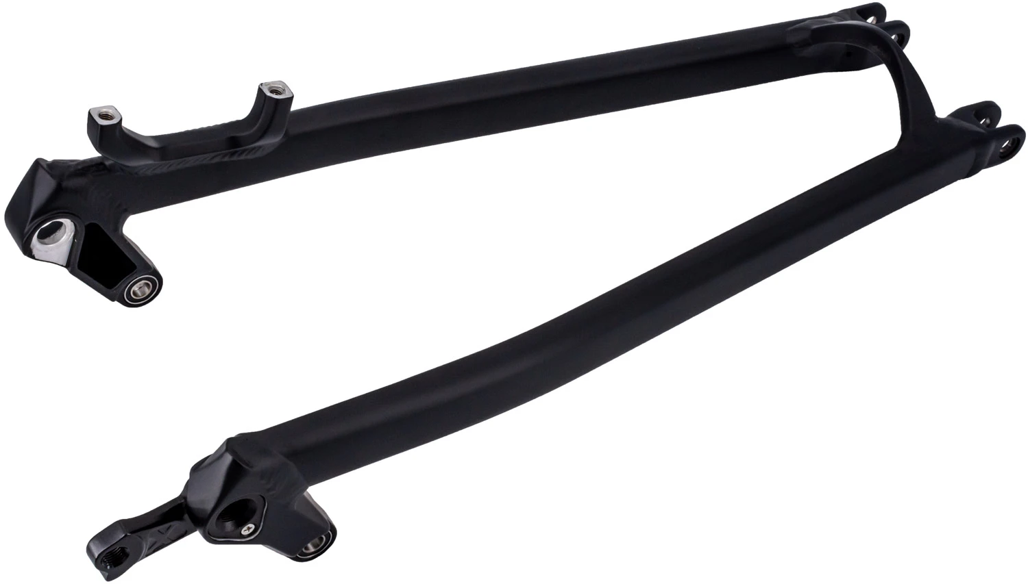 Swoop 170 27.5 Sitzstrebe – Bild 2