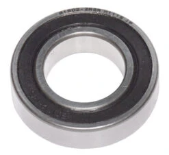 Rillenkugellager 61902.2RSR