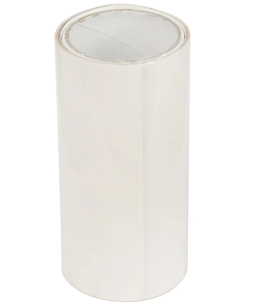 High Modulus Protection Unterrohrschutzsticker – Bild 2