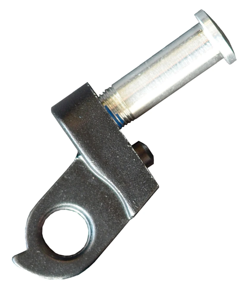 Schaltauge 10143 – Bild 2