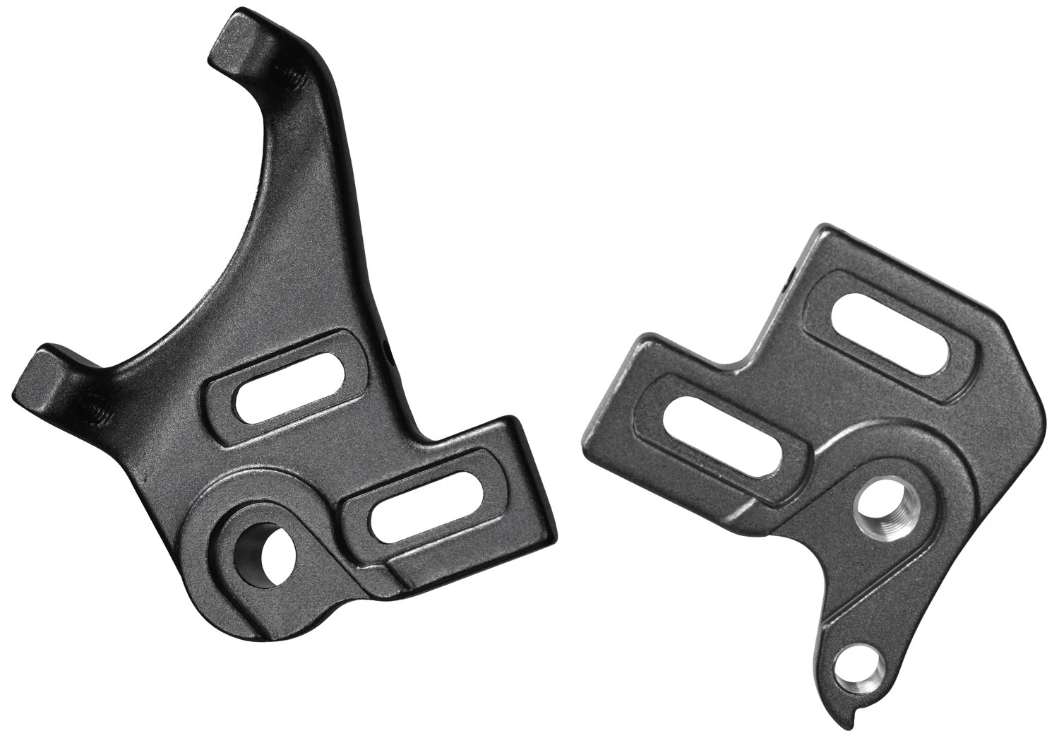 Slush Adapter-Set Für Steckachse Links & Rechts